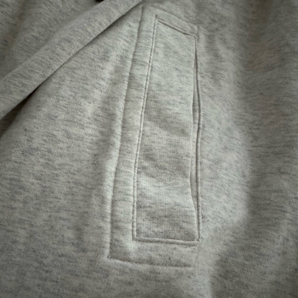 Lululemon Wrap Up Jacket - Picture 11 of 16
